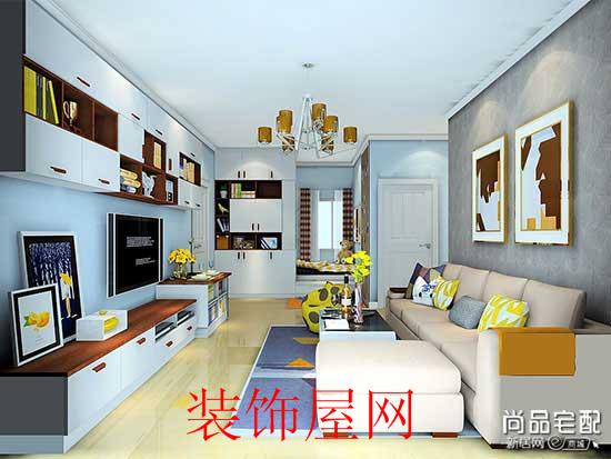 全抛釉瓷砖的优缺点 全抛釉瓷砖的优缺点
