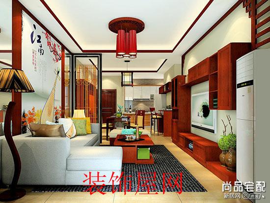 微晶石瓷砖的价格 微晶石瓷砖的价格